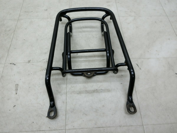 JOG/ WO/ JOG-5/ CE50 3P31   ALA  SA36J-1368