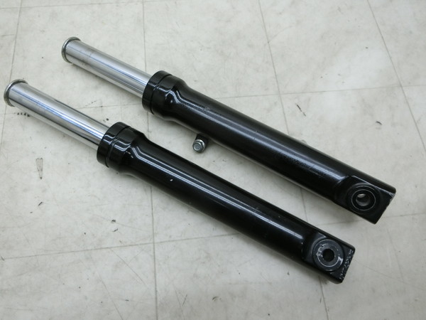 JOG/ WO/ JOG-5/ CE50 3P31   tgtH[NE  SA36J-1368