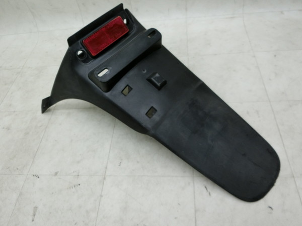 JOG/ WO/ JOG-5/ CE50 3P31   AtF_[/ AJo[/ AD悯/ Jo[ tF_[  SA36J-1368
