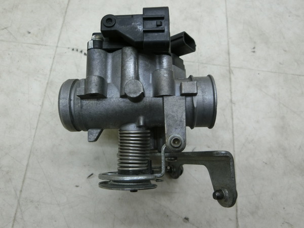 JOG/ WO/ JOG-5/ CE50 3P31   Xbg{fB/ CWFNV/ CWFN^[  SA36J-1368