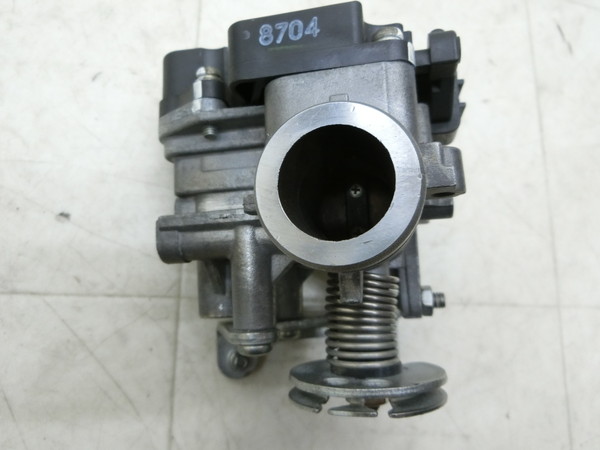 JOG/ WO/ JOG-5/ CE50 3P31   Xbg{fB/ CWFNV/ CWFN^[  SA36J-1368