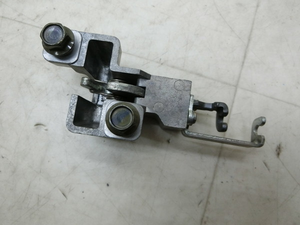 JOG/ WO/ JOG-5/ CE50 3P31   V[gbN/ V[gLb`  SA36J-1368