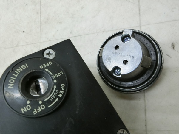 JOG/ WO/ JOG-5/ CE50 3P31   L[Zbg CL[,^NLbv SA36J-1368