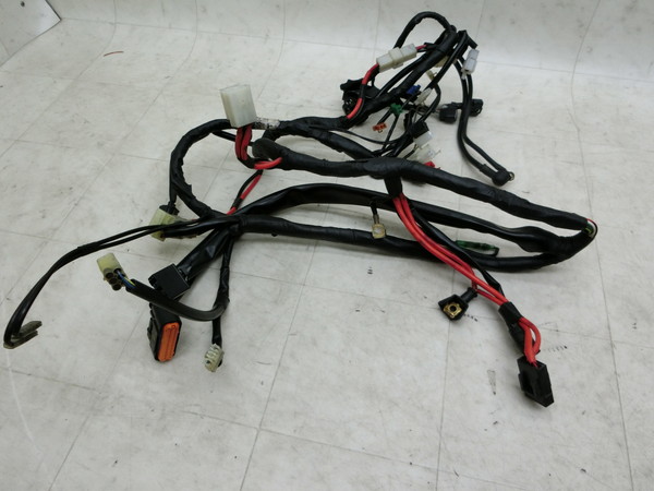 JOG/ WO/ JOG-5/ CE50 3P31  , Cn[lX 3P3-H2590-01 SA36J-1368