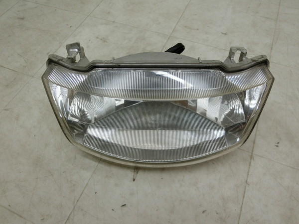 JOG/ WO/ JOG-5/ CE50 3P31   wbhCg  SA36J-1368
