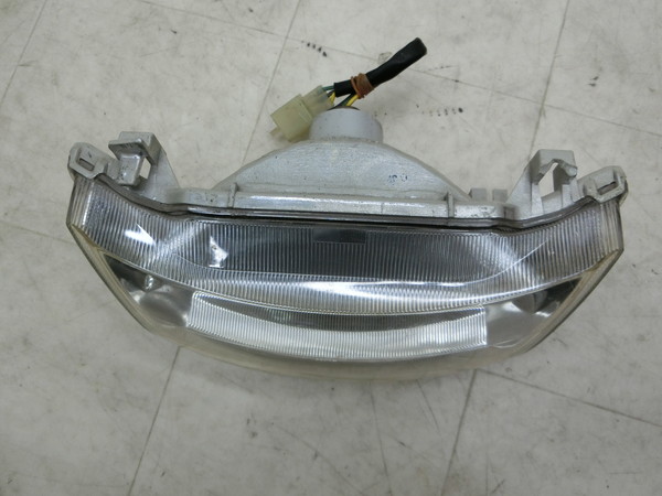 JOG/ WO/ JOG-5/ CE50 3P31   wbhCg  SA36J-1368