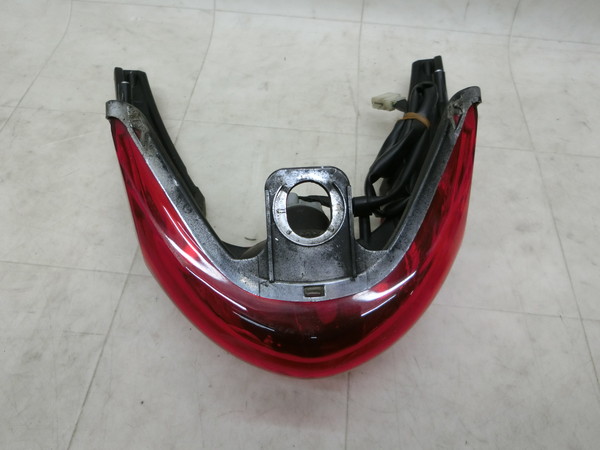JOG/ WO/ JOG-5/ CE50 3P31   e[v  SA36J-1368