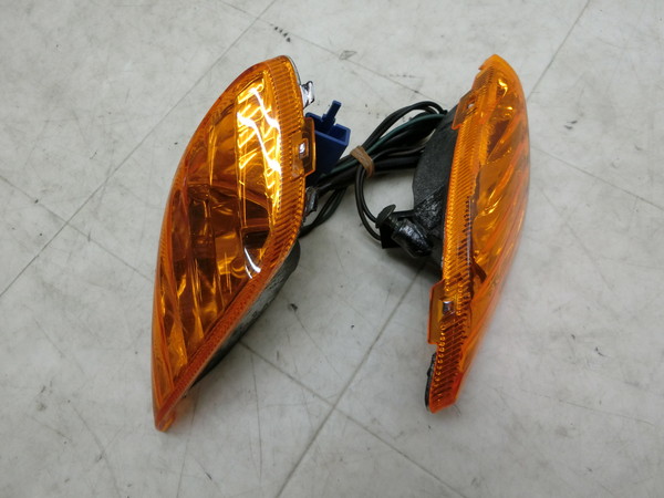 JOG/ WO/ JOG-5/ CE50 3P31   tgECJ[E/ ECJ[  SA36J-1368