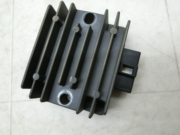 JOG/ WO/ JOG-5/ CE50 3P31   M^[/ M[^[ SH745AA SA36J-1368