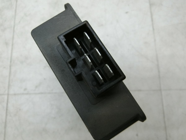 JOG/ WO/ JOG-5/ CE50 3P31   M^[/ M[^[ SH745AA SA36J-1368