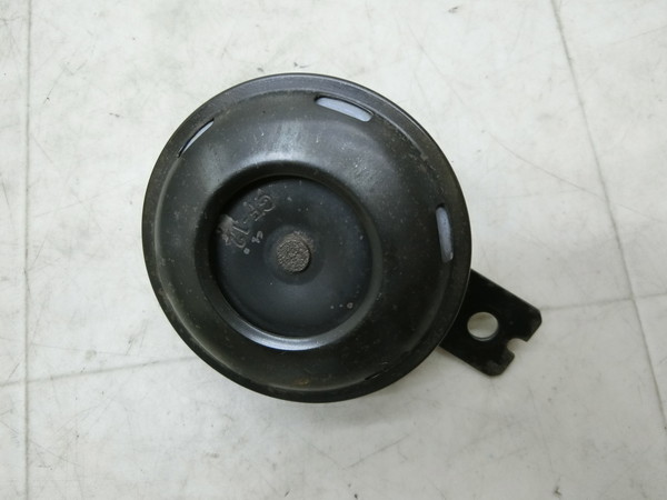 JOG/ WO/ JOG-5/ CE50 3P31   z[  SA36J-1368