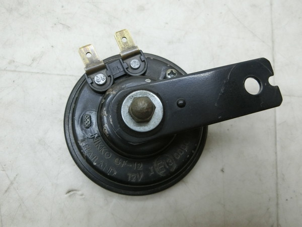 JOG/ WO/ JOG-5/ CE50 3P31   z[  SA36J-1368