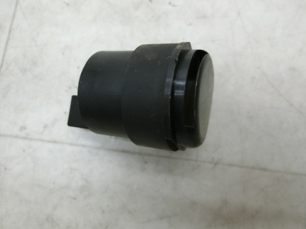 JOG/ WO/ JOG-5/ CE50 3P31   ECJ[[  SA36J-1368
