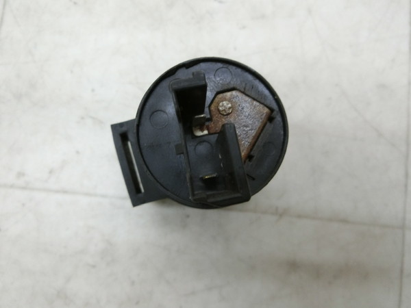 JOG/ WO/ JOG-5/ CE50 3P31   ECJ[[  SA36J-1368
