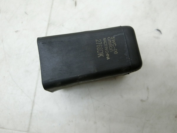 JOG/ WO/ JOG-5/ CE50 3P31   Rg[[  SA36J-1368
