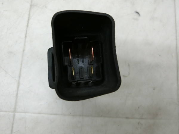 JOG/ WO/ JOG-5/ CE50 3P31   Rg[[  SA36J-1368