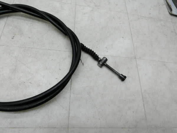 JOG/ WO/ JOG-5/ CE50 3P31   Au[LC[  SA36J-1368
