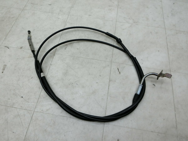 JOG/ WO/ JOG-5/ CE50 3P31   V[gbNC[/ C[ bN P[u  SA36J-1368