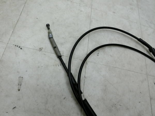 JOG/ WO/ JOG-5/ CE50 3P31   V[gbNC[/ C[ bN P[u  SA36J-1368