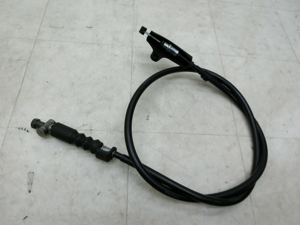 JOG/ WO/ JOG-5/ CE50 3P31   tgu[LC[  SA36J-1368