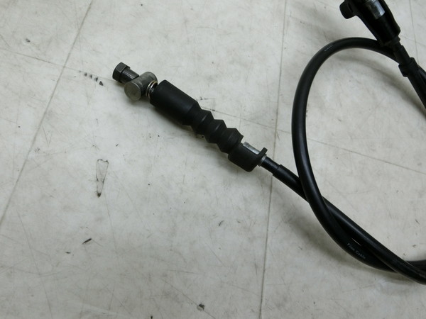 JOG/ WO/ JOG-5/ CE50 3P31   tgu[LC[  SA36J-1368
