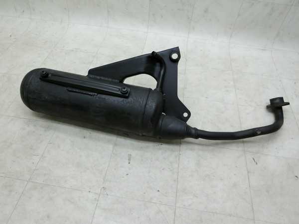 JOG/ WO/ JOG-5/ CE50 3P31   }t[  SA36J-1368