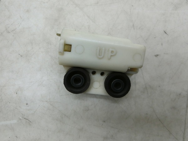 JOG/ WO/ JOG-5/ CE50 3P31   oNZT[ /RJbgZT[/ RZT[  SA36J-1368
