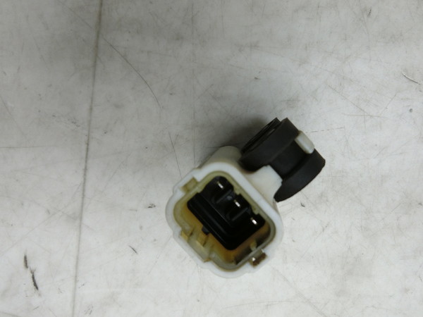 JOG/ WO/ JOG-5/ CE50 3P31   oNZT[ /RJbgZT[/ RZT[  SA36J-1368
