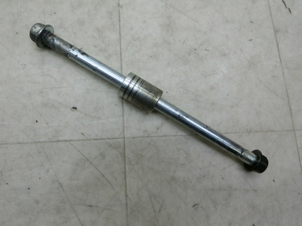 JOG/ WO/ JOG-5/ CE50 3P31   tgANXVtg  SA36J-1368