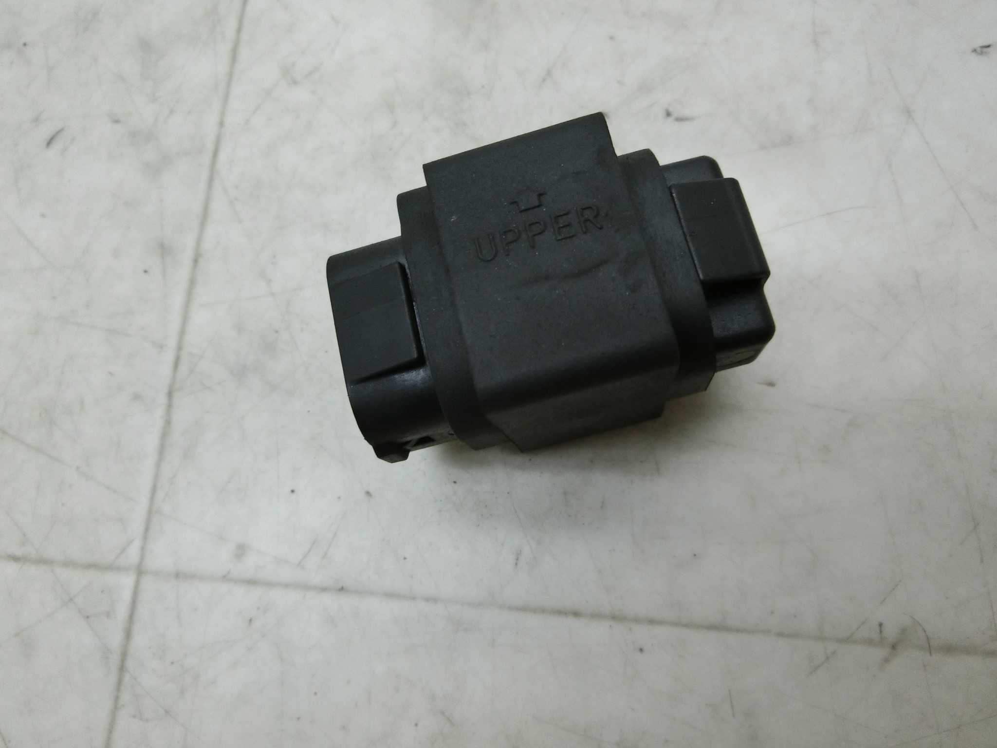 bc4/ Let's4/ UZ50FK  , oNZT[ /RJbgZT[/ RZT[  CA41A-1605