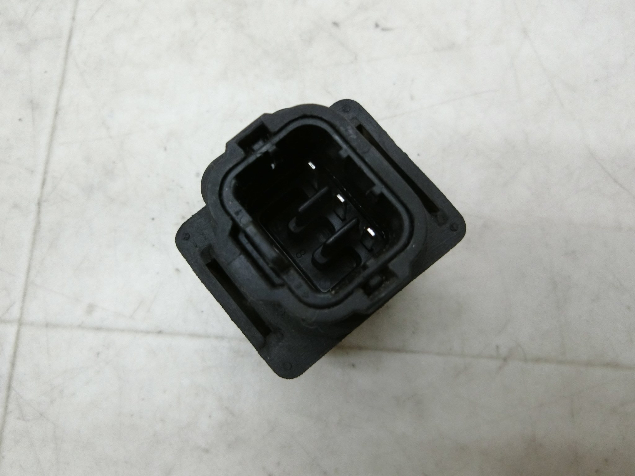 bc4/ Let's4/ UZ50FK  , oNZT[ /RJbgZT[/ RZT[  CA41A-1605