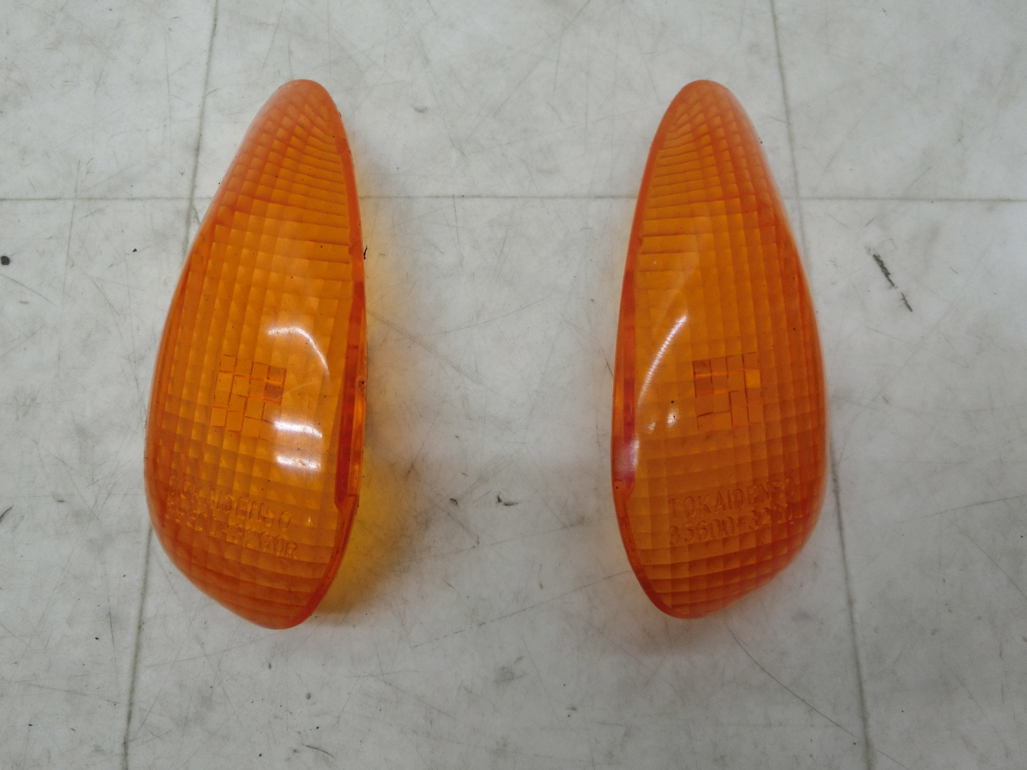 bc4/ Let's4/ UZ50FK   tgECJ[  CA41A-1605