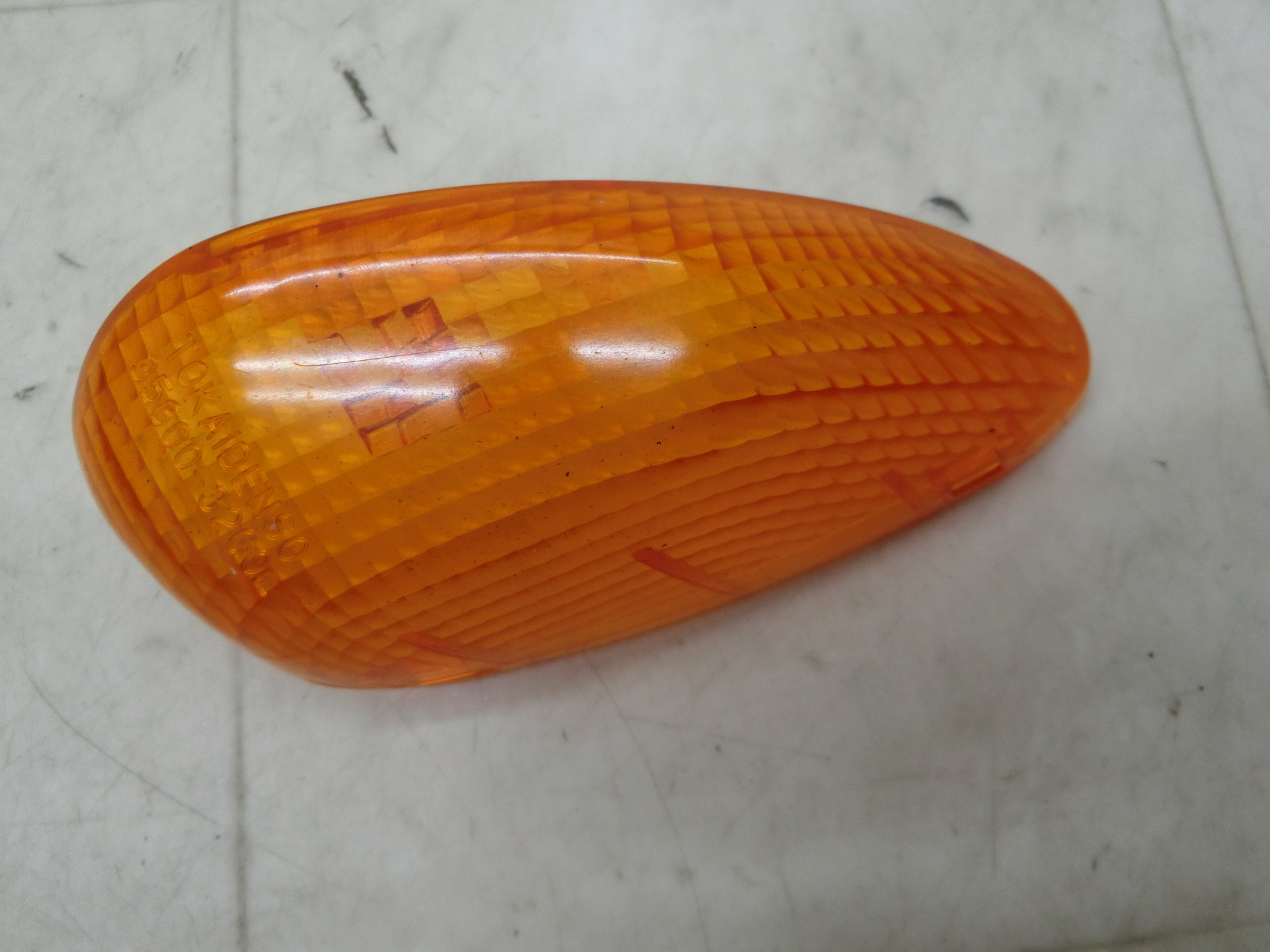 bc4/ Let's4/ UZ50FK   tgECJ[  CA41A-1605