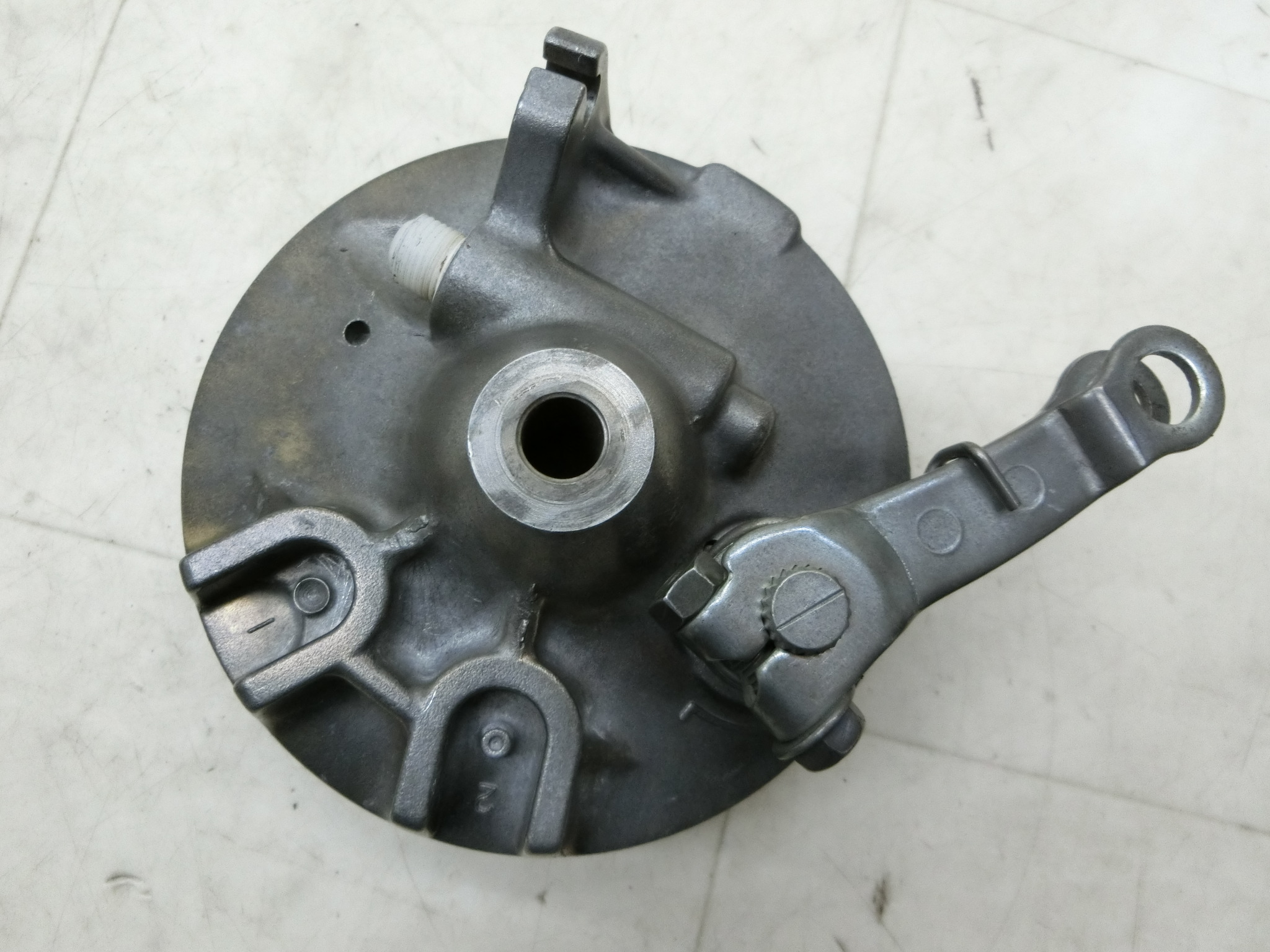 bc4/ Let's4/ UZ50FK   tgu[Lh/ h/ u[L  CA41A-1605