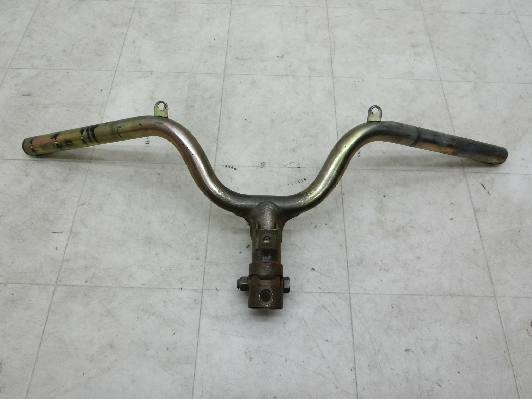 bc4/ Let's4/ UZ50FK   nh S570mm,nha22, CA41A-1605