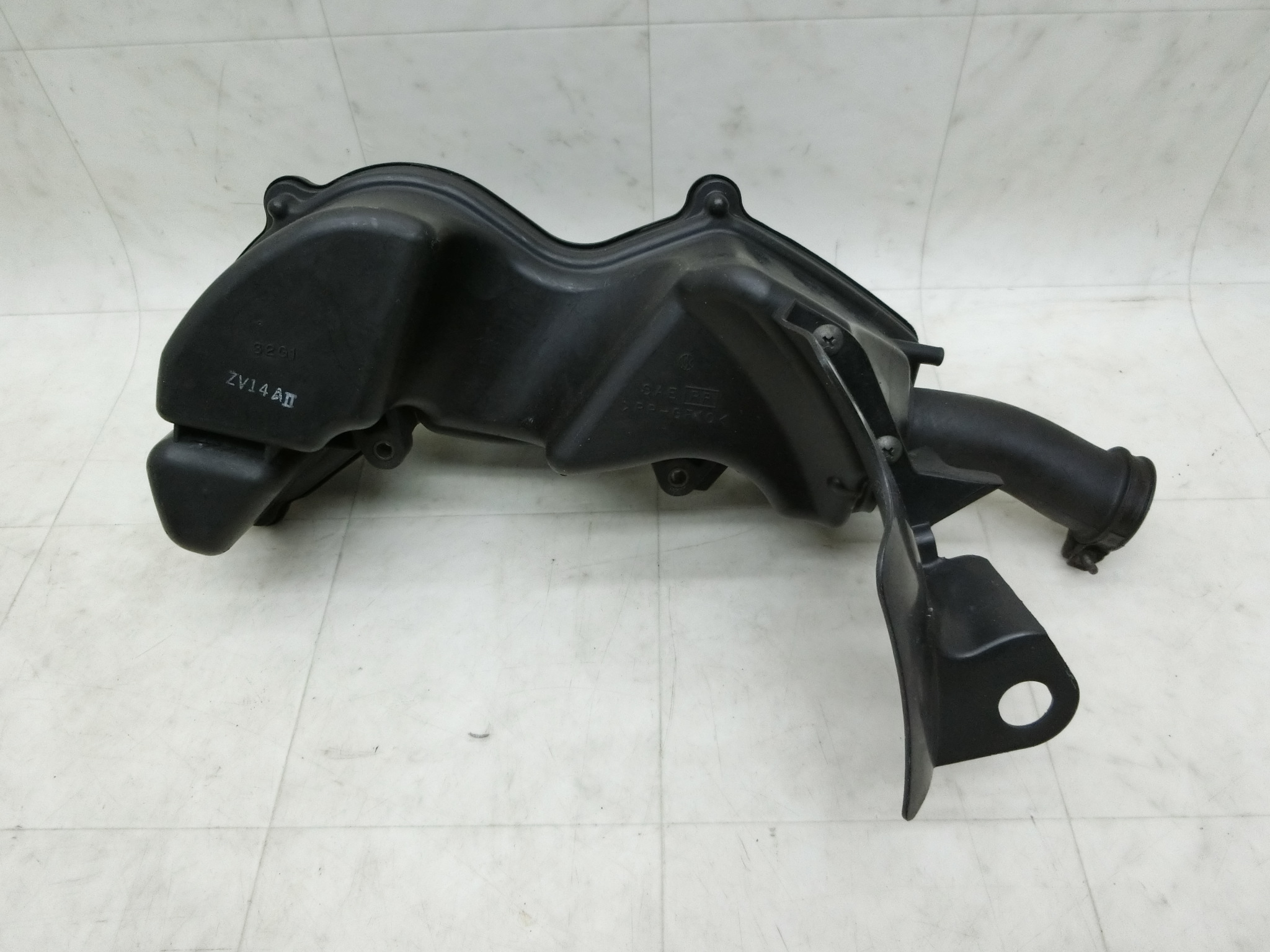 bc4/ Let's4/ UZ50FK   GAN[i[{bNX/ GAN/ P[X/ _Ng Ce[N  CA41A-1605