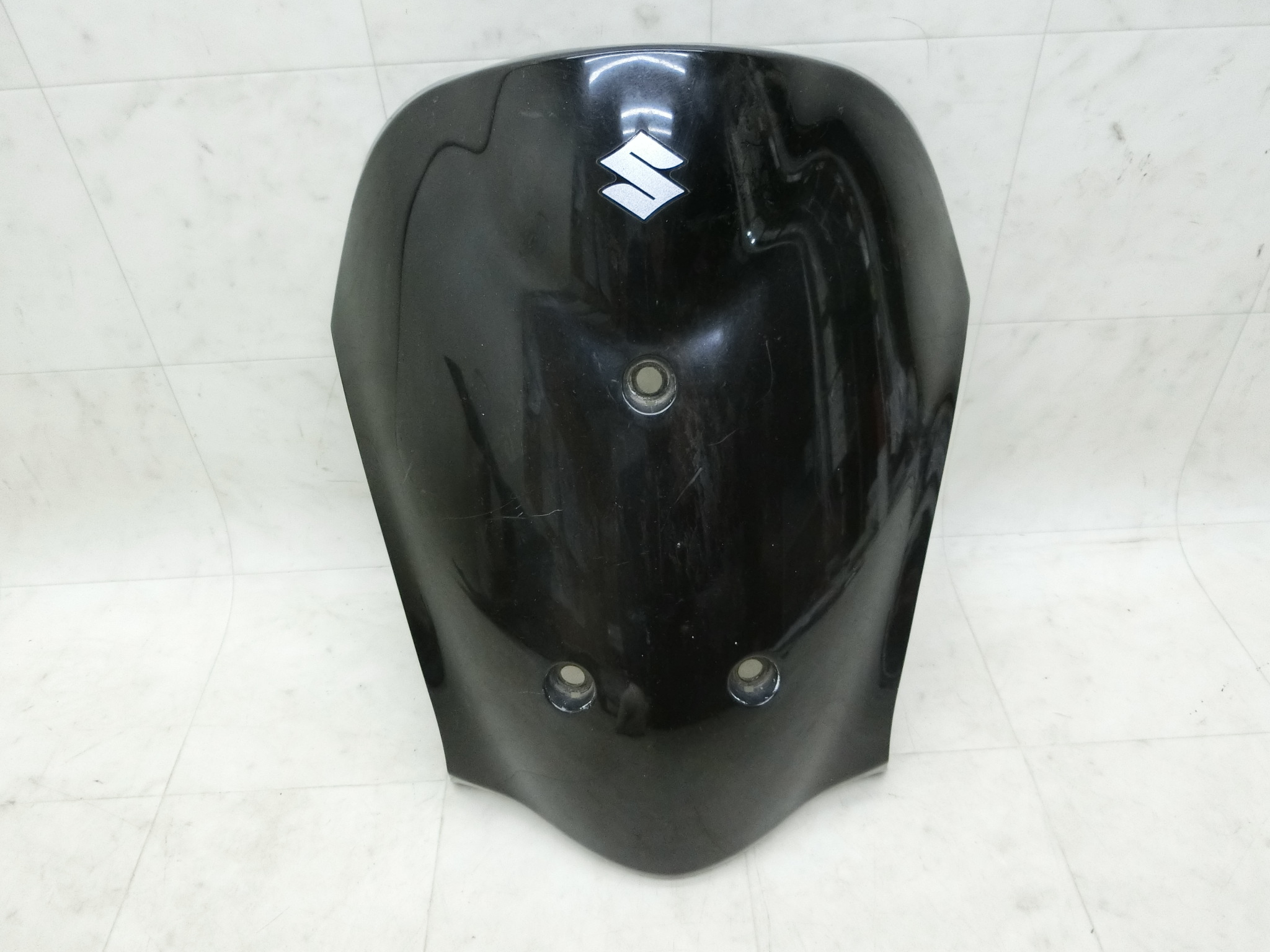 bc4/ Let's4/ UZ50FK   tgJo[/ tgJE/ tgpl Jo[ JE 48131-32G0 CA41A-1605