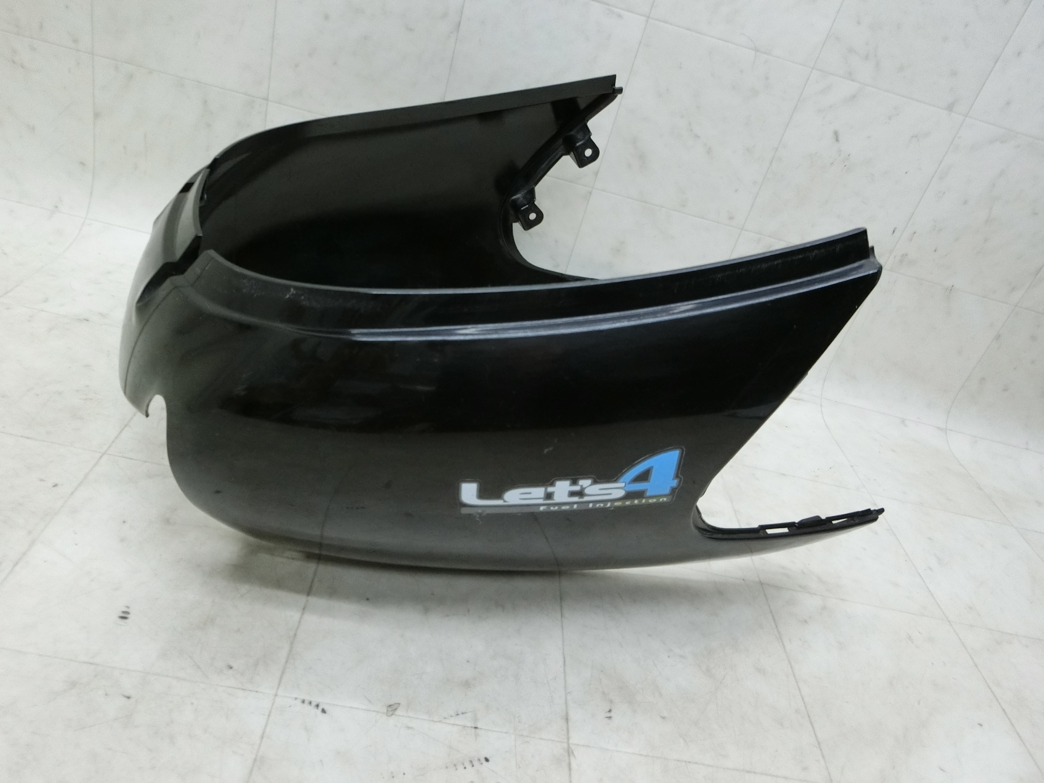 bc4/ Let's4/ UZ50FK   {fBJo[/ t[{fB AJo[ A{fB Jo[ JE  47111-32G0 CA41A-1605