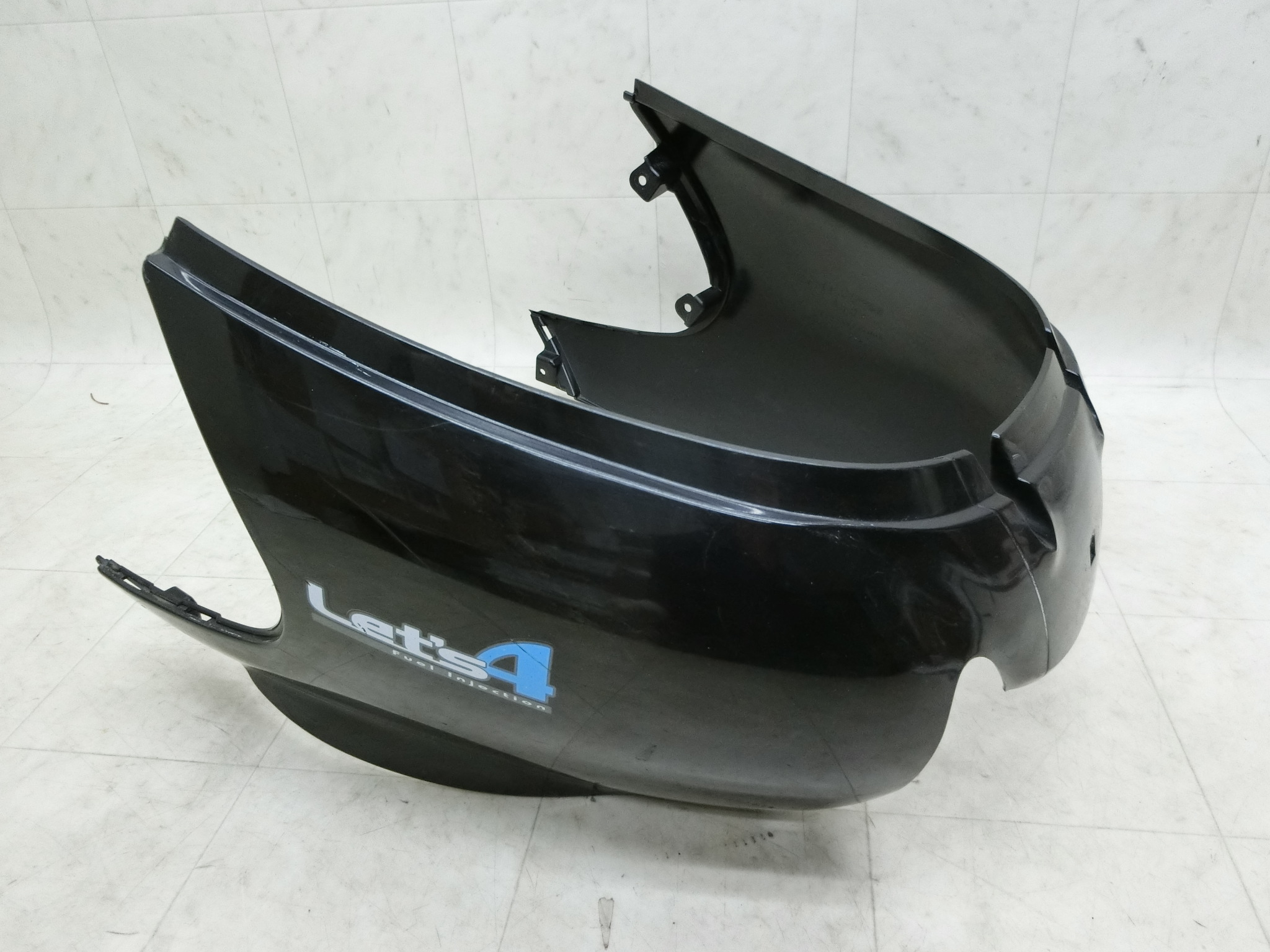 bc4/ Let's4/ UZ50FK   {fBJo[/ t[{fB AJo[ A{fB Jo[ JE  47111-32G0 CA41A-1605