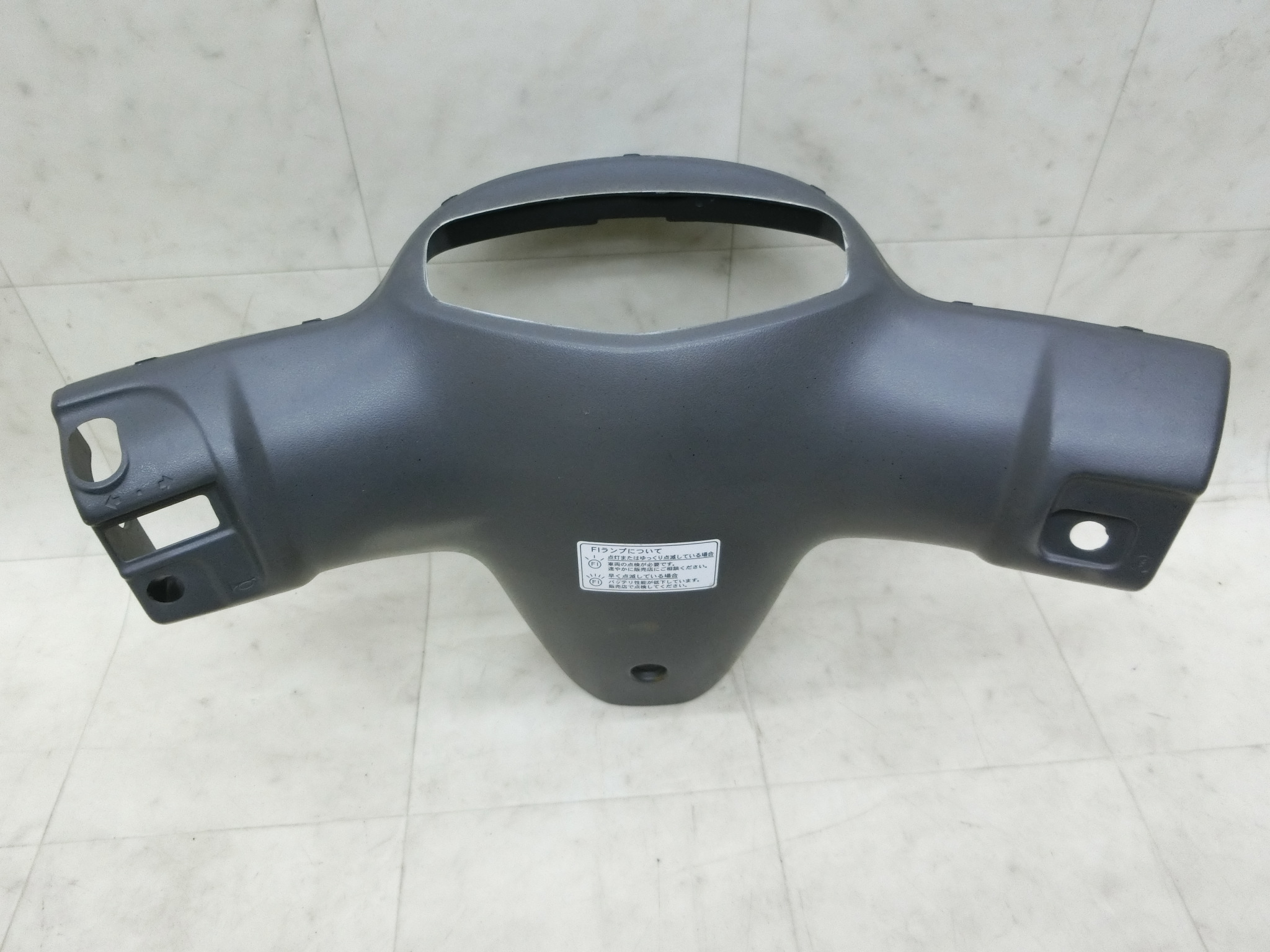 bc4/ Let's4/ UZ50FK   [^[Jo[/ [^[pl/ nhJo[/ Jo[ 56321-32G0 CA41A-1605