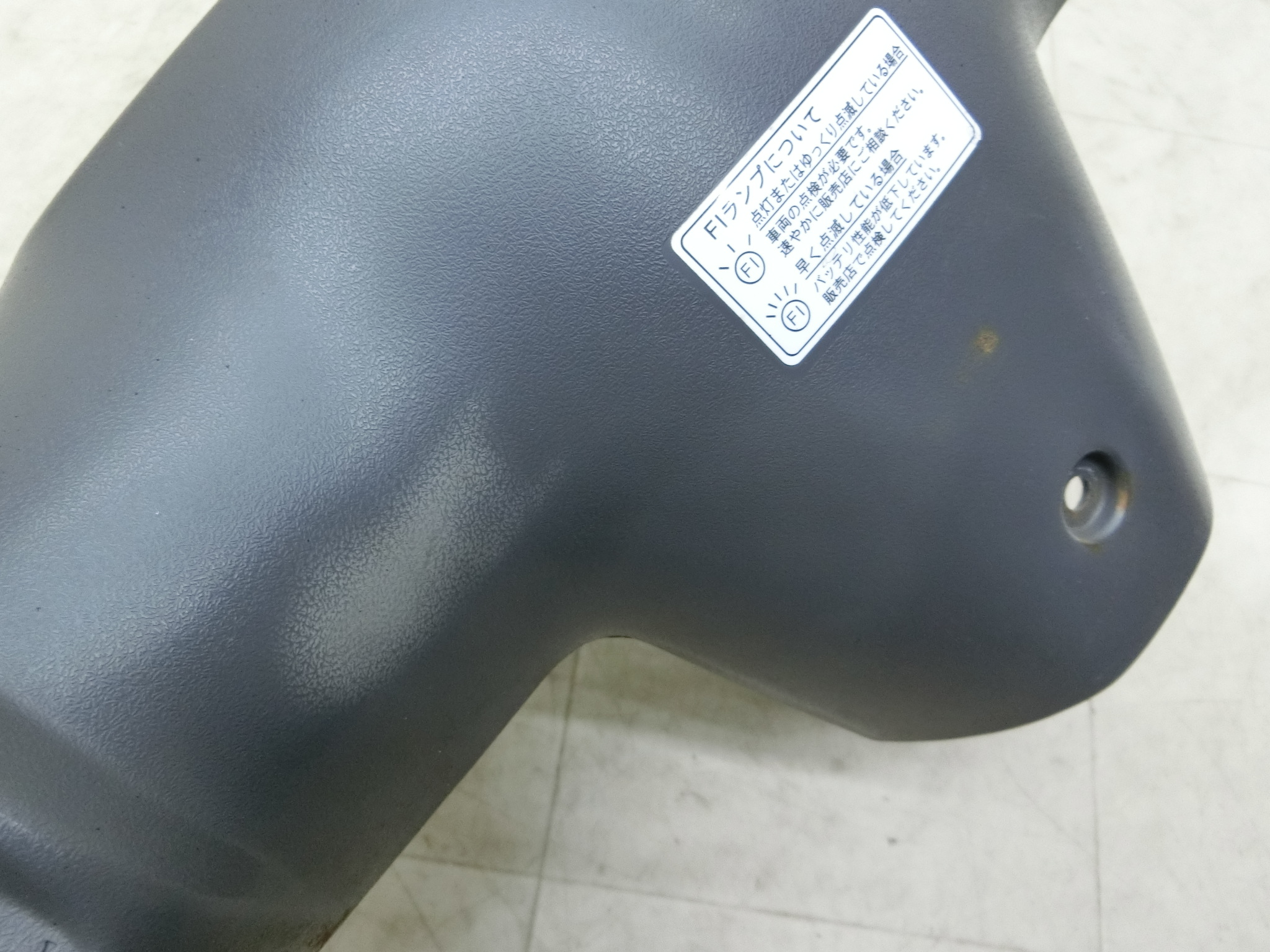 bc4/ Let's4/ UZ50FK   [^[Jo[/ [^[pl/ nhJo[/ Jo[ 56321-32G0 CA41A-1605