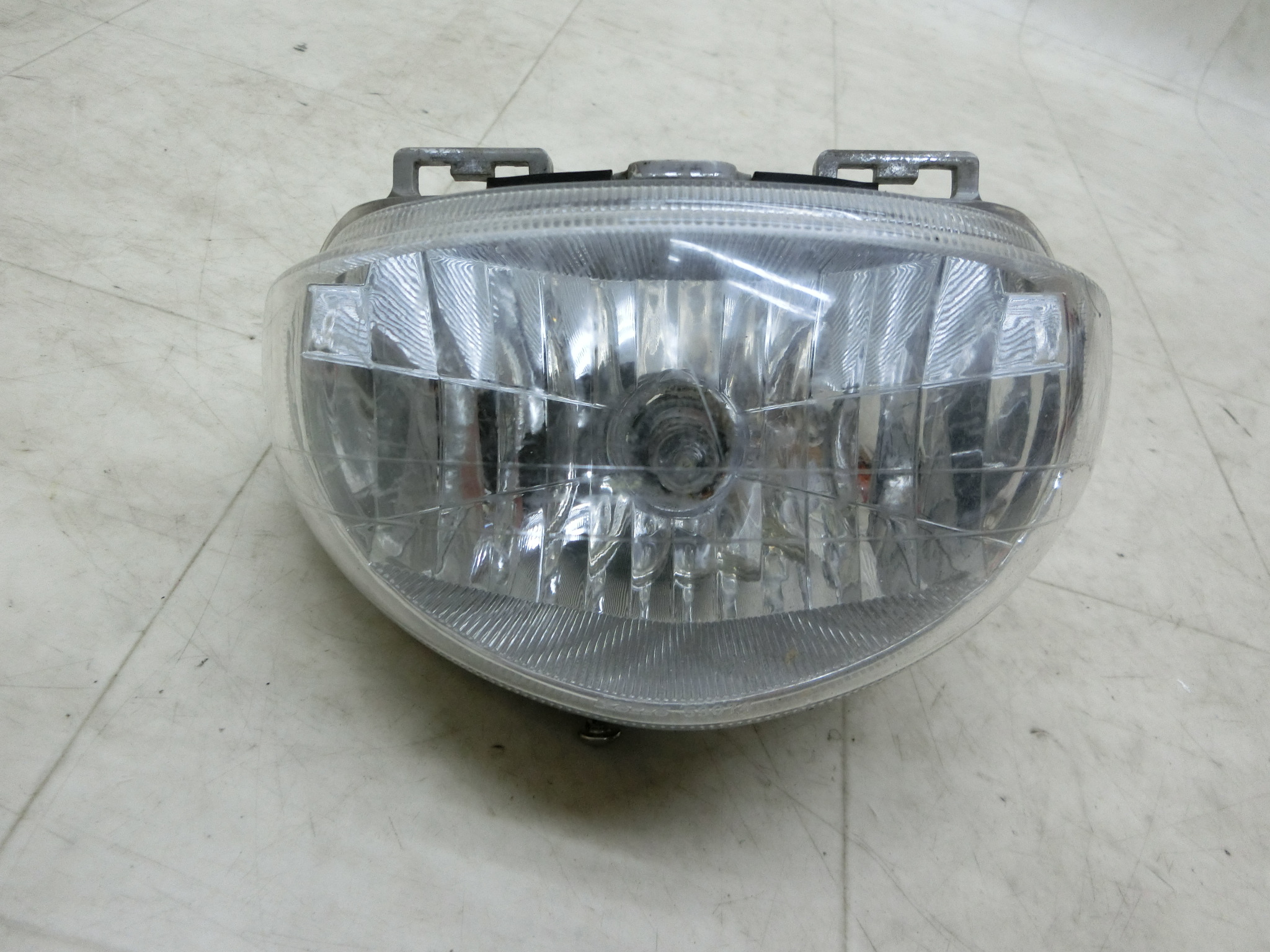 bc4/ Let's4/ UZ50FK   wbhCg  CA41A-1605