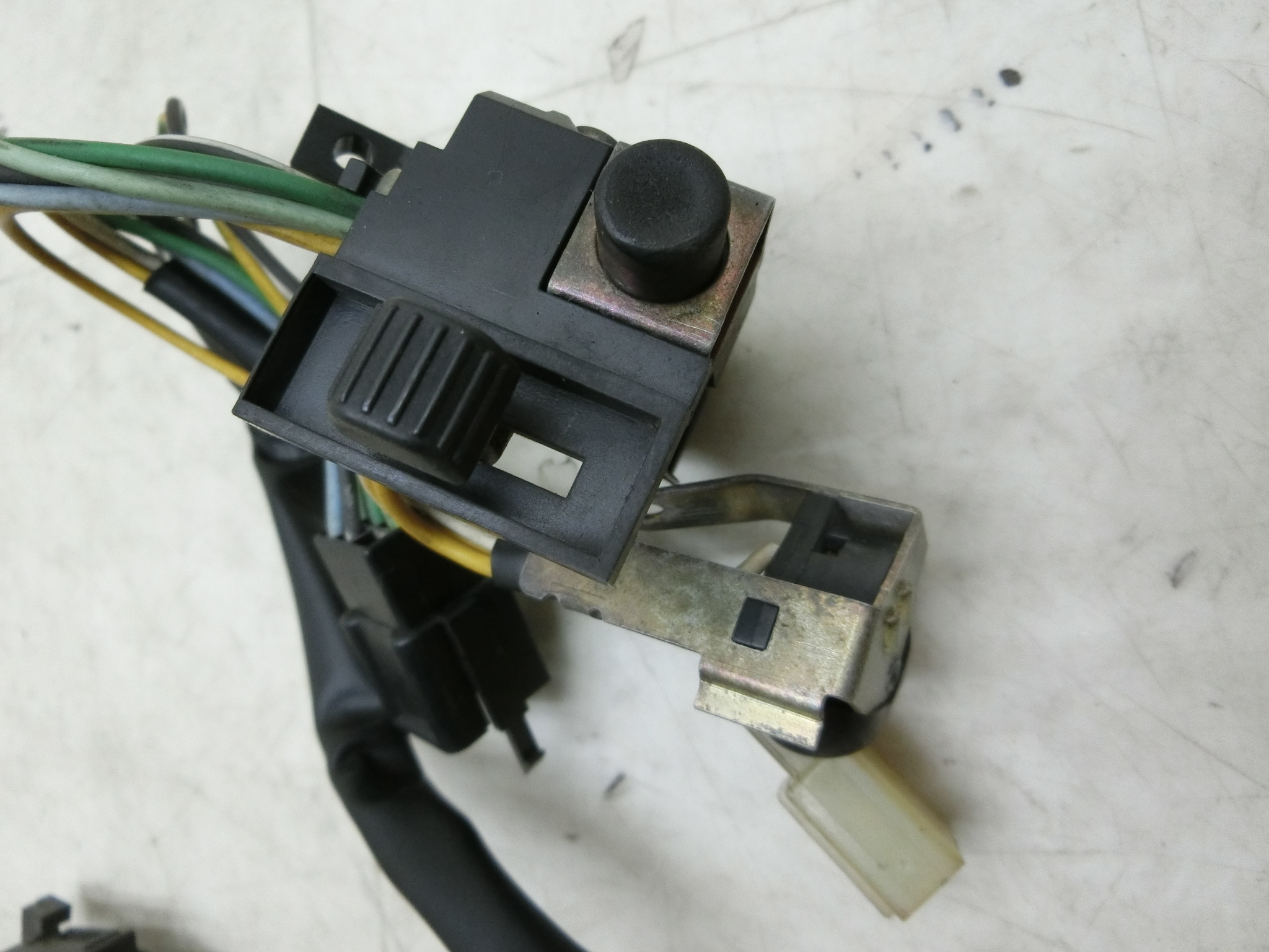 bc4/ Let's4/ UZ50FK   nhXCb`Zbg/ XCb`  CA41A-1605