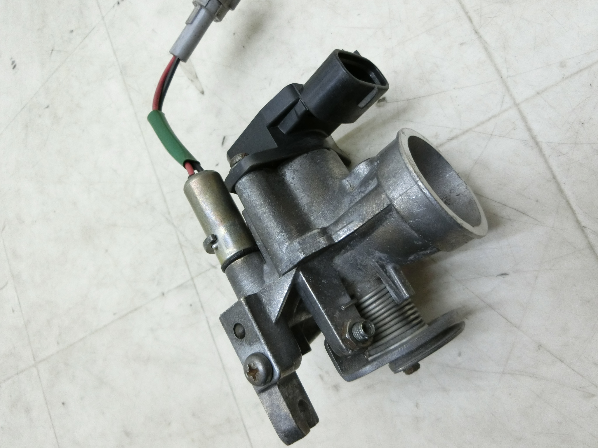 bc4/ Let's4/ UZ50FK   Xbg{fB/ CWFNV/ CWFN^[ ~Nj MIKUNI, CA41A-1605