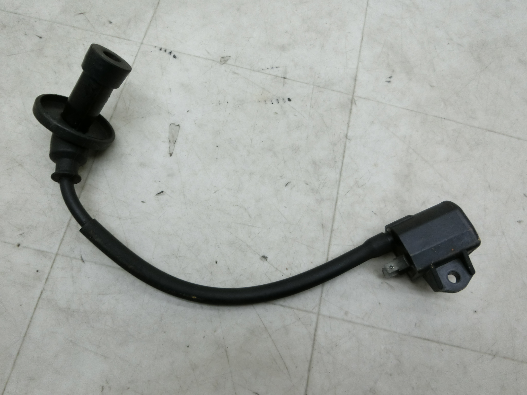bc4/ Let's4/ UZ50FK   COjbVRC/ vOR[h/ vOLbv/ RC 051129-1G5112 CA41A-1605