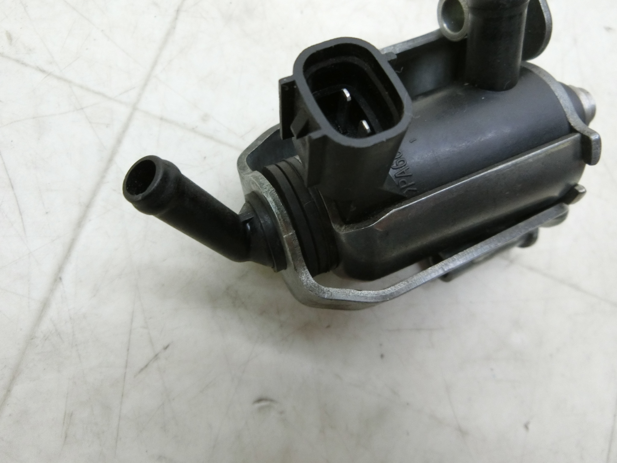 bc4/ Let's4/ UZ50FK   CWFN^[/ CWFNV/ Xbg{fB  CA41A-1605