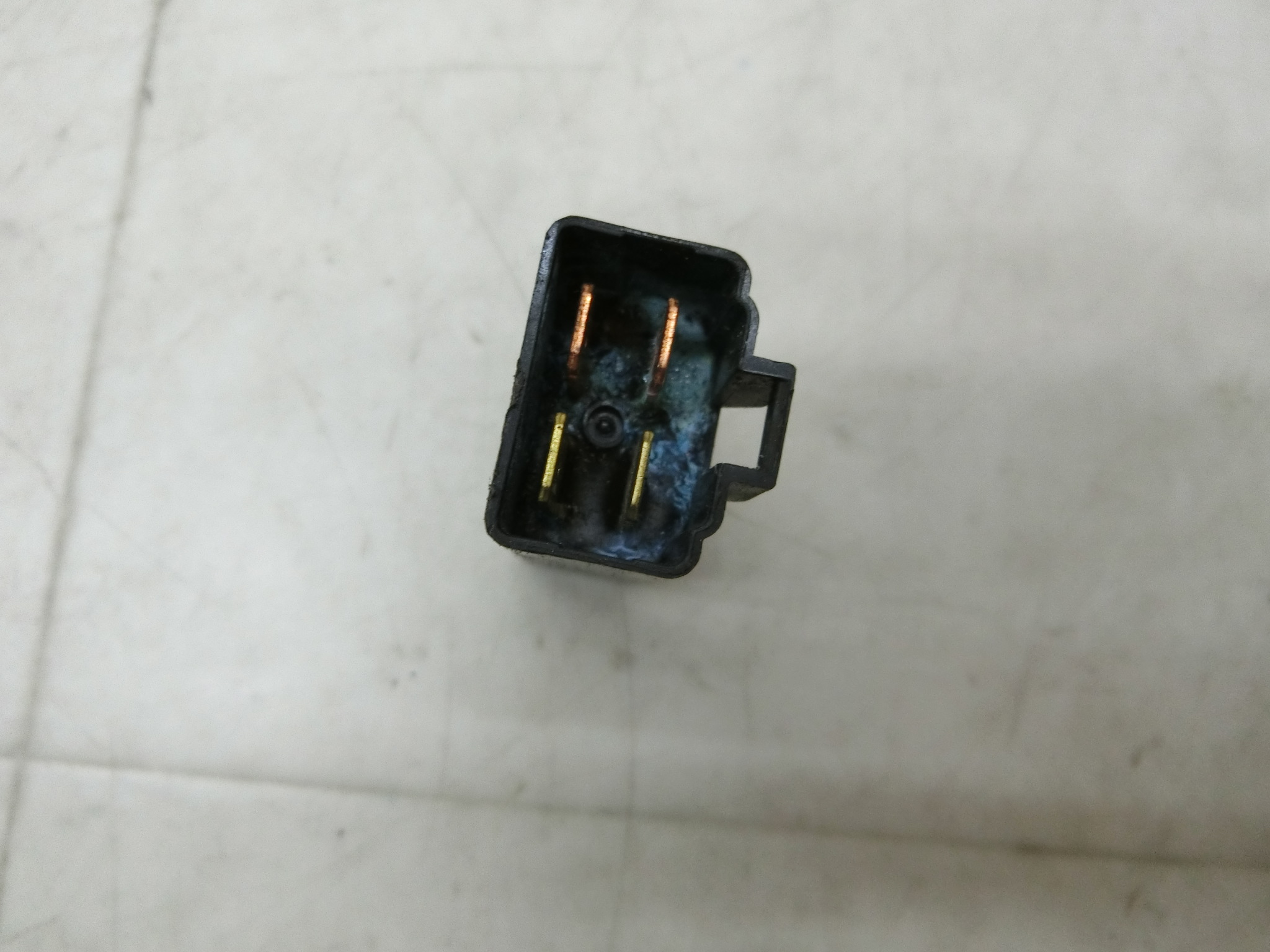 bc4/ Let's4/ UZ50FK   X^[^[[/ Rg[ [ obe[ d  @ACA12145-M03 CA41A-1605