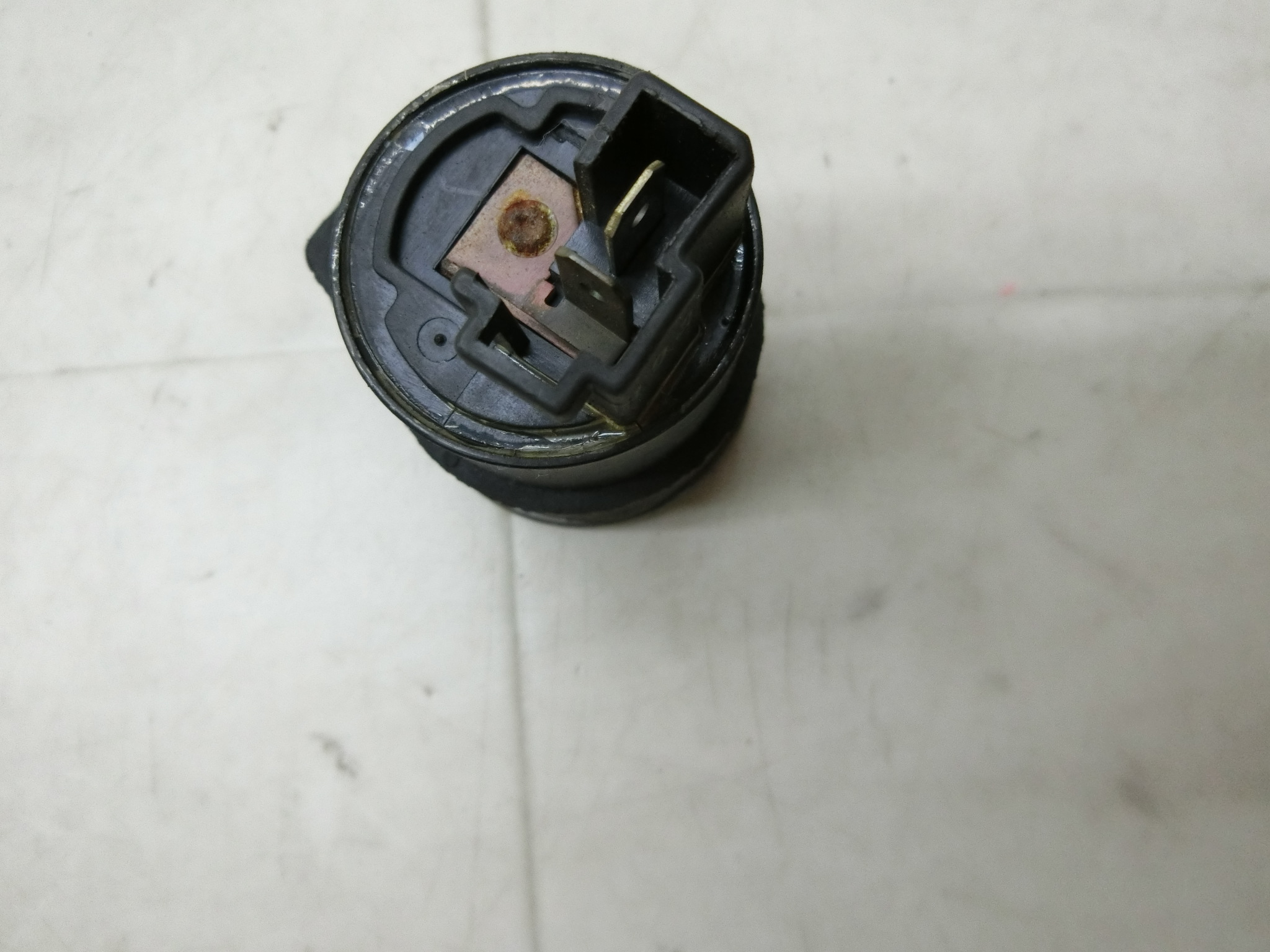 bc4/ Let's4/ UZ50FK   ECJ[[ FF233T CA41A-1605