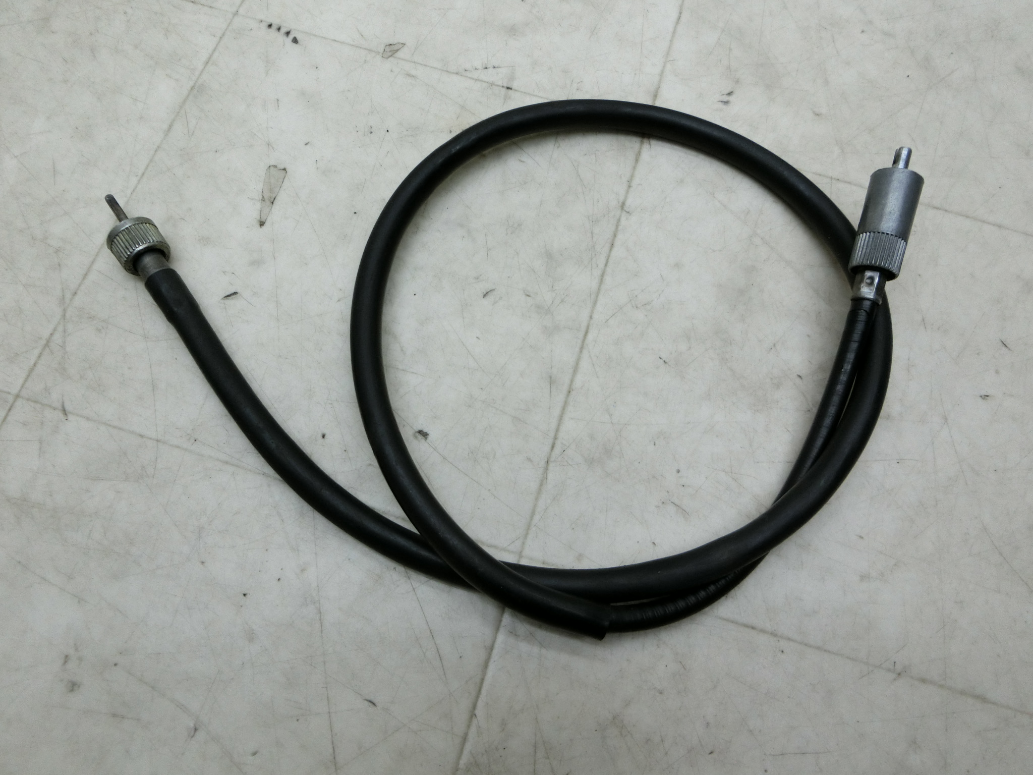 bc4/ Let's4/ UZ50FK   [^[C[/ Xs[h[^[C[  CA41A-1605