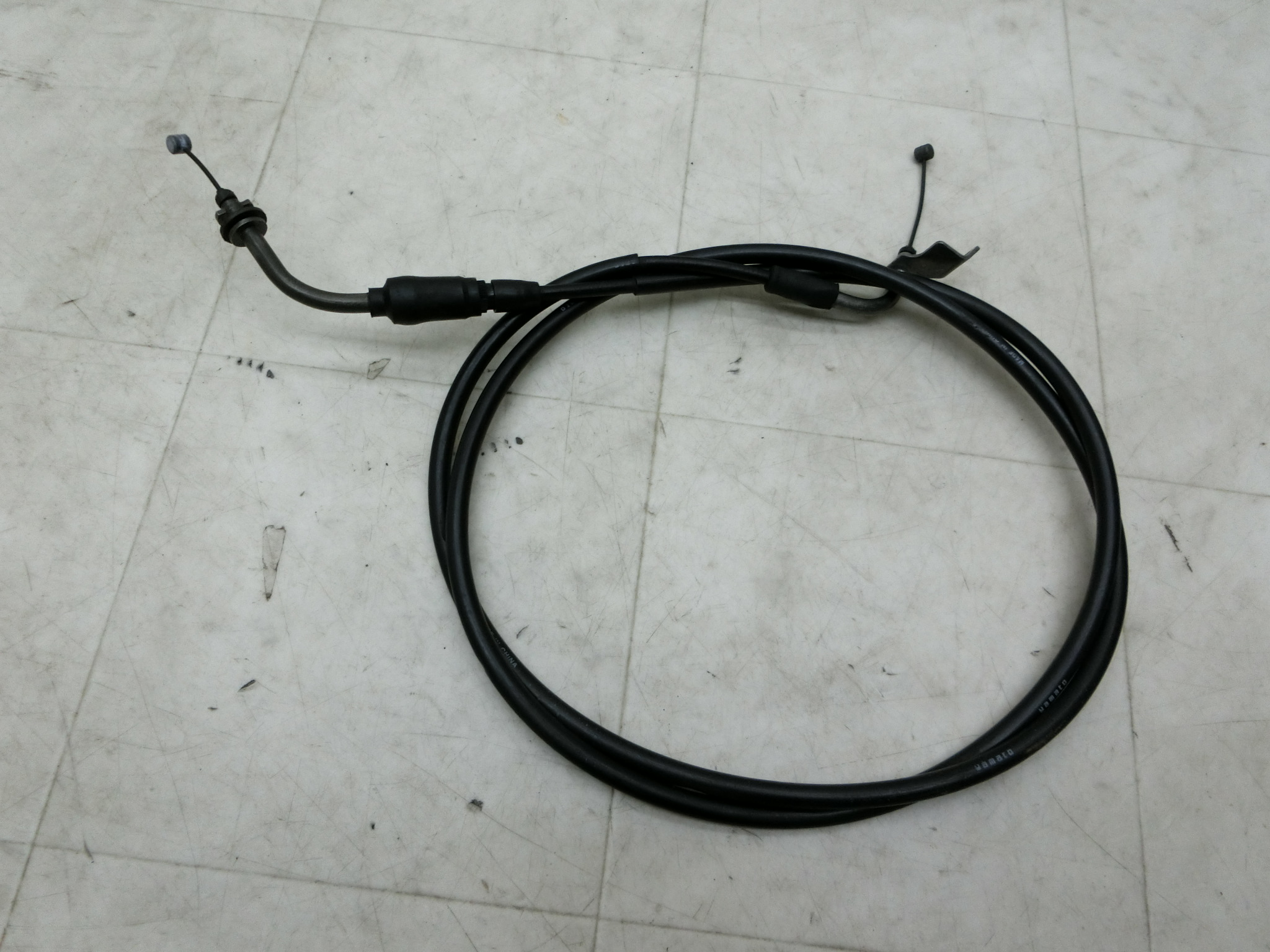 bc4/ Let's4/ UZ50FK   ANZC[  CA41A-1605